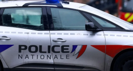 Muere apuñalada una vigilante durante un control aleatorio de mochilas a las puertas de un instituto en Francia