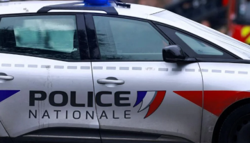 Muere apuñalada una vigilante durante un control aleatorio de mochilas a las puertas de un instituto en Francia