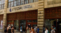 Los aranceles de Trump auguran otro año de caída del PIB en Cuba