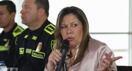 Una red de sicarios contrató al menor que atentó contra el candidato Miguel Uribe, según la Fiscalía de Colombia