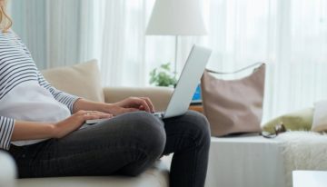 Sernac: Las claves para una compra segura en el Cyber Day