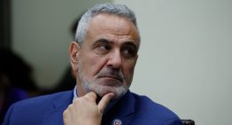 Pablo Milad: Tengo responsabilidad, pero mi conciencia me dice que hemos fallado todos