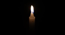 CGE anunció compensaciones por prolongados cortes de luz en el Biobío