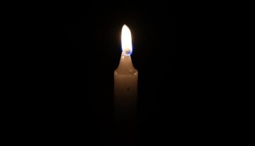 CGE anunció compensaciones por prolongados cortes de luz en el Biobío