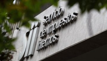 Transparencia pidió al SII aclarar criterios del reavalúo fiscal de bienes raíces