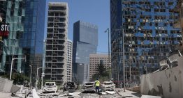 Experto: Si Irán tiene una bomba nuclear, nadie se enterará hasta que la use
