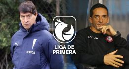 La UC visita a La Calera en busca de un debut triunfal con Daniel Garnero