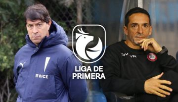 La UC visita a La Calera en busca de un debut triunfal con Daniel Garnero