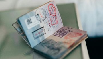 China seguirá ampliando exenciones de visado y celebra apertura a América Latina