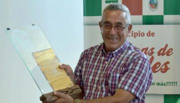 Alcalde uruguayo va preso por explotación sexual de menores