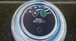 El desarrollo de la primera fecha grupal del Mundial de Clubes