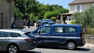Un asalto armado en una boda en Francia acaba con la vida de la novia y de uno de los atacantes