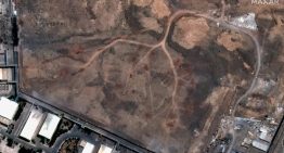 Un informe preliminar de Inteligencia contradice a Trump: los ataques sólo han retrasado unos meses el programa nuclear iraní