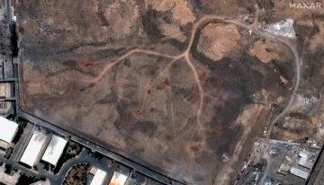 Un informe preliminar de Inteligencia contradice a Trump: los ataques sólo han retrasado unos meses el programa nuclear iraní