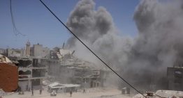 Israel mata al líder de una milicia palestina al que responsabiliza de la muerte de varios rehenes