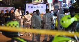 El atentado contra Miguel Uribe devuelve a Colombia al abismo de violencia política
