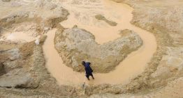 Tierras raras, el grifo que Pekín abre y cierra para lograr sus fines comerciales y geoestratégicos