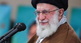 Éxodo masivo en Teherán bajo los bombardeos de Israel