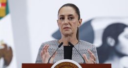 La OEA cuestiona la elección de jueces en México: «Baja participación y alta polarización»