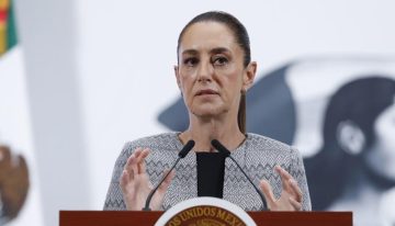 La OEA cuestiona la elección de jueces en México: «Baja participación y alta polarización»