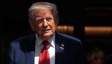 Trump abandona el G7 antes de tiempo por el recrudecimiento de la guerra Israel-Irán
