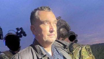La policía detiene al sospechoso del ataque a varios políticos demócratas en Minnesota