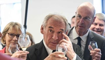 Francia critica duramente el acuerdo de aranceles con EE.UU.: «La UE acepta la sumisión»