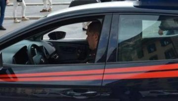 Asesinado, descuartizado y escondido en un bidón con cal viva: detenidas la novia y la madre
