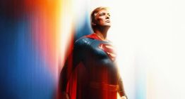 La kryptonita del presidente