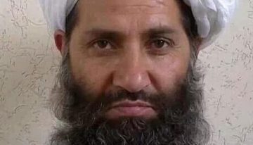 El Tribunal Penal Internacional emite una orden de arresto contra dos líderes talibanes por crímenes contra las mujeres