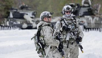 De disparar a luchar cuerpo a cuerpo: los cursos que Finlandia quiere exportar para que Europa aprenda a defenderse