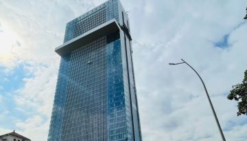 EE.UU. pone en el punto de mira a las empresas con negocios en Cuba