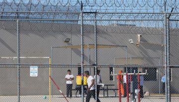 La Administración Trump cierra la posibilidad de libertad bajo fianza a millones de inmigrantes indocumentados