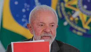 Brasil se defenderá contra la injerencia de Trump contra su soberanía