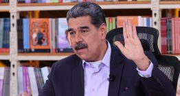 El doble rasero de Maduro: denuncia torturas de Bukele mientras aumenta la violación de derechos humanos en las cárceles de Venezuela