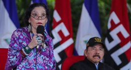 Costa Rica deja de ser santuario de los opositores a las dictaduras de Nicaragua