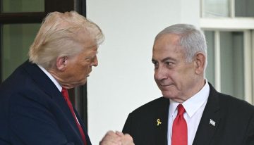 Netanyahu pide eliminar Hamás en Gaza: «No vamos a volver a eso. Se acabó»