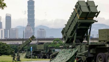 Financiación: indirecta la de guerra, rara la de defensa