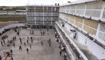 Muere un prisionero político cubano tras más de 40 días en huelga de hambre