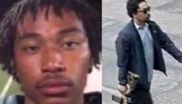 Cinco muertos, incluido un policía, en un tiroteo en un rascacielos de Manhattan