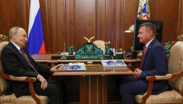Las extrañas muertes en la Rusia de Putin: envenenamientos, suicidios y tiros en la nuca