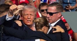A un año del intento de asesinato de Trump, un informe del Senado condena una «cascada de errores evitables»