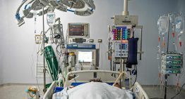 China anuncia la entrada en vigor de sus restricciones a los fabricantes de la UE de dispositivos médicos