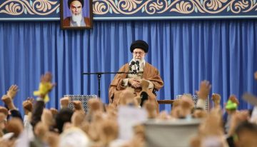 Alemania, Francia y Reino Unido dan por incumplido el pacto nuclear con Irán y reinician el proceso de sanciones