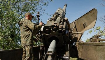 Rusia ataca a Ucrania a escasas horas de la cita en  Washington dejando cinco muertos