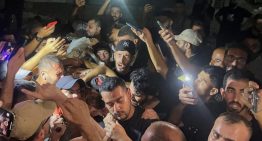 Israel mata a Anas Al Sharif y a otros cuatro periodistas de Al Yazira