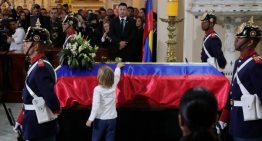 7 años de reclusión para el joven que asesinó a Miguel Uribe