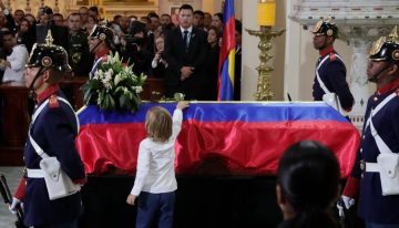 7 años de reclusión para el joven que asesinó a Miguel Uribe