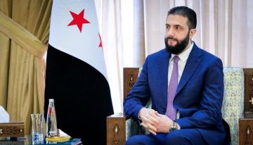 La Presidencia siria regresa a la ONU tras casi seis décadas de ausencia