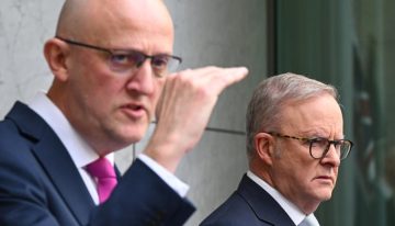 Australia acusa a Irán de perpetrar ataques antisemitas en Sídney y Melbourne y expulsa al embajador